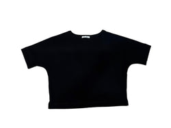 501J BOXY TSHIRT