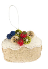 PAVLOVA AND PAVLOVA ON A STAND