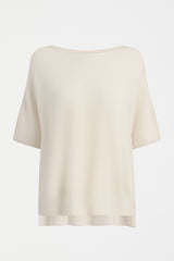 KITA KNIT TOP