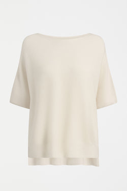 KITA KNIT TOP