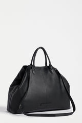 SOND LARGE BAG