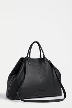SOND LARGE BAG