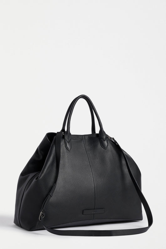 SOND LARGE BAG