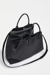 SOND LARGE BAG