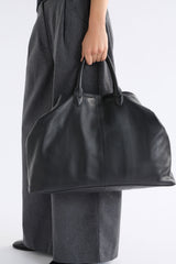 SOND LARGE BAG