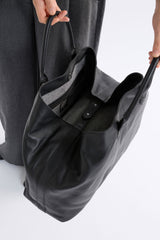 SOND LARGE BAG