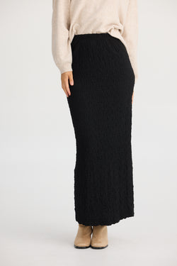 FRIDA SKIRT