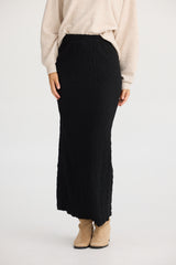 FRIDA SKIRT