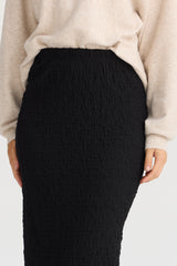 FRIDA SKIRT