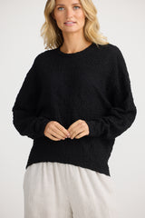 KALO TOP