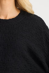 KALO TOP