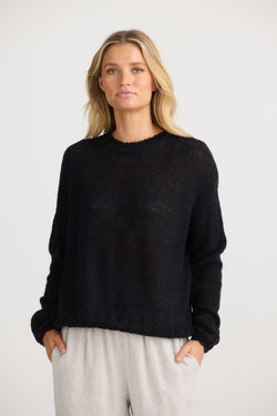 MOMENTO KNIT