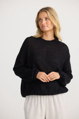 MOMENTO KNIT