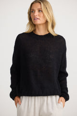 MOMENTO KNIT