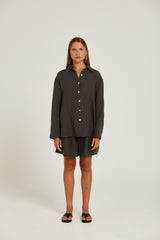 PIPPA RIDLEY SKYLA SHIRT