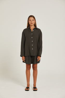 PIPPA RIDLEY SKYLA SHIRT