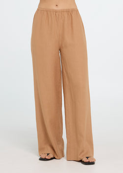 CATALINA PANT PIPPA RIDLEY