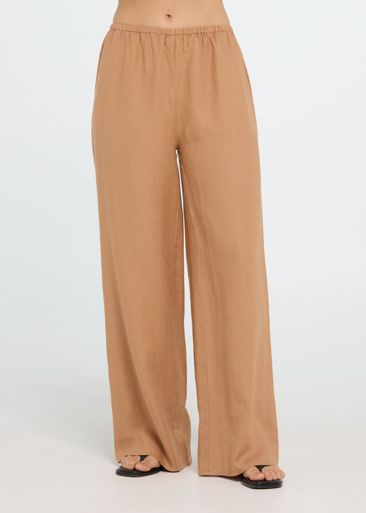 CATALINA PANT PIPPA RIDLEY