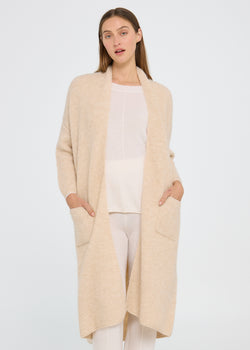 PORTLAND CARDI