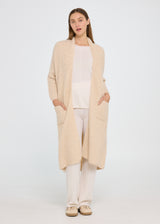 PORTLAND CARDI