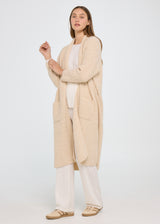 PORTLAND CARDI