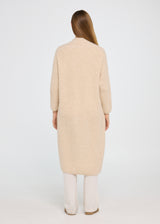 PORTLAND CARDI