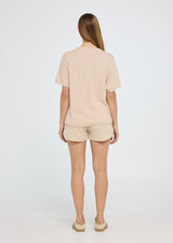 PIPPA RIDLEY SEVILLA TEE