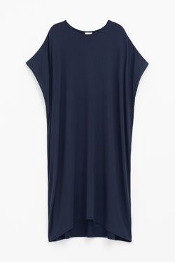 ELK TELSE DRESS