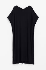 ELK TELSE DRESS