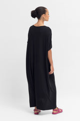 ELK TELSE DRESS