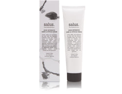 ROSE INTENSIVE HAND AND CUTICLE CREAM