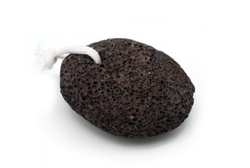 REDECKER VOLCANIC PUMICE STONE