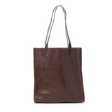 HENK BERG CATIE TOTE BLACK