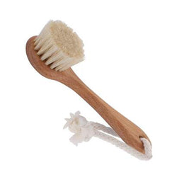 REDECKER FACIAL BRUSH